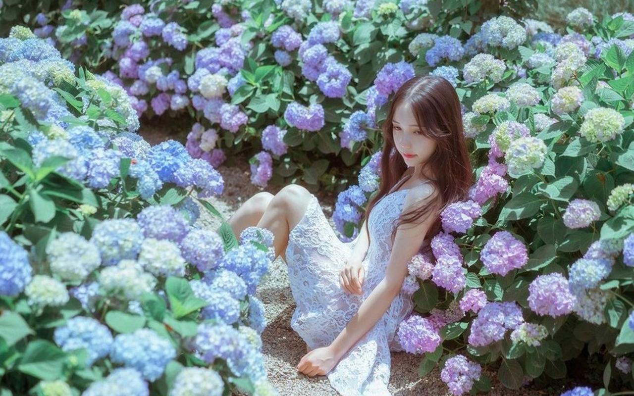 成全视频观看免费高清_美女视频中文字幕人妻_日韩精品18_变态另类a欧美v日韩v国产v_欧美,日韩,国产一区_成年免费视频一区二区_亚洲熟妇αv一区二区三区漫画_欧美一级视频看看|中国（宁夏）第28批援贝宁医疗队远赴非洲执行援外医疗任务